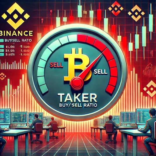 binance-taker-buy/sell-ratio-falls-below-1.0-as-bitcoin-sees-renewed-selling
