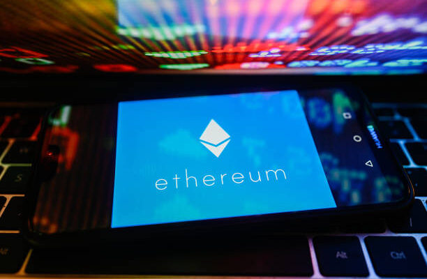 ethereum-price-at-$8,000:-pundit-predicts-parabolic-run-for-eth