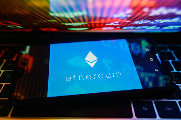 ethereum-price-at-$8,000:-pundit-predicts-parabolic-run-for-eth
