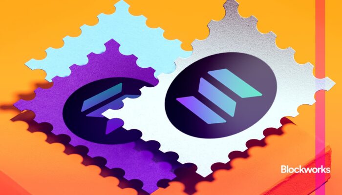 new-solana-tool-fixes-the-kyc-bottleneck