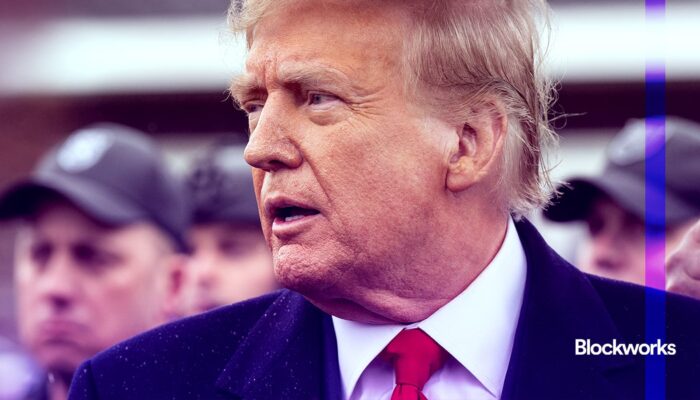 trade-war-updates-keep-investors-on-their-toes