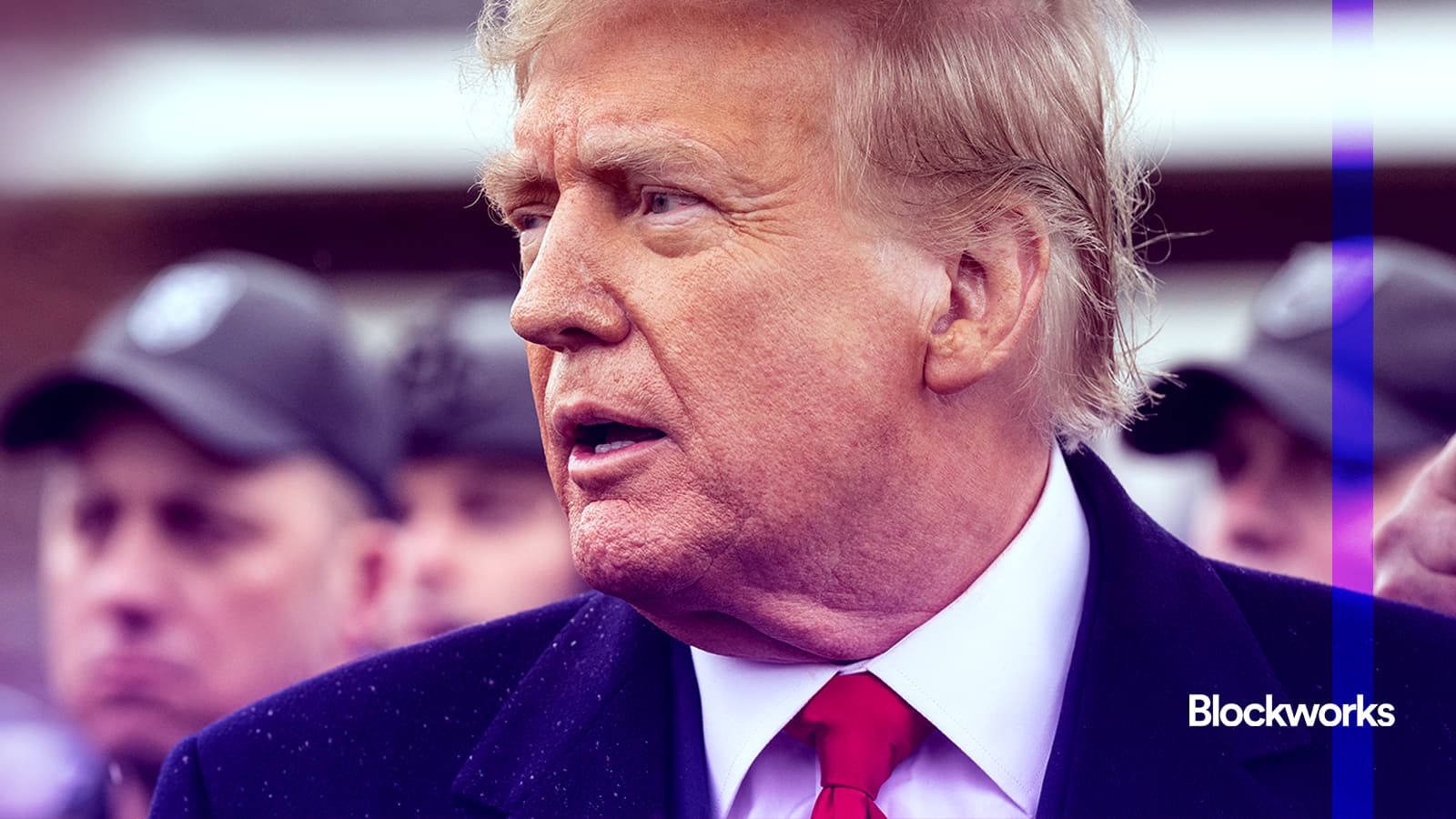 trade-war-updates-keep-investors-on-their-toes