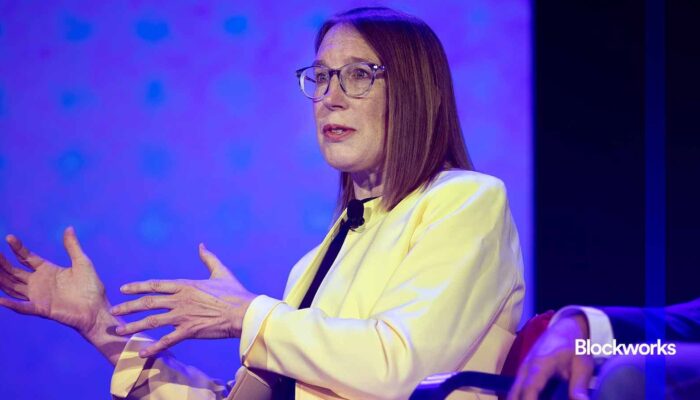 what-the-sec’s-staking-etf-objection-means-for-other-proposals
