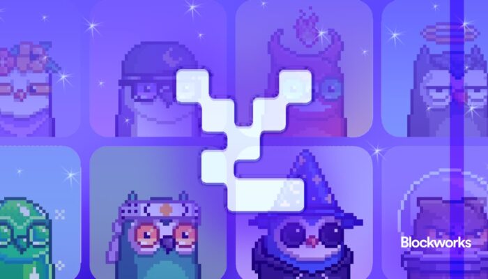 yuga-labs-sells-off-moonbirds-ip-as-push-to-clean-house-continues