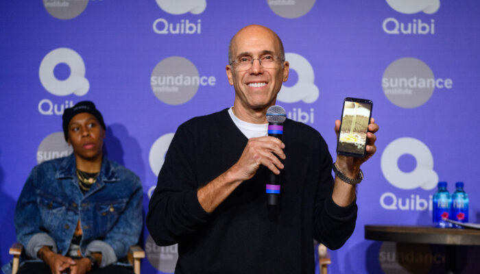 former-dreamworks-ceo-jeffrey-katzenberg-co-leads-$15.5m-series-a-for-ai-video-ad-platform