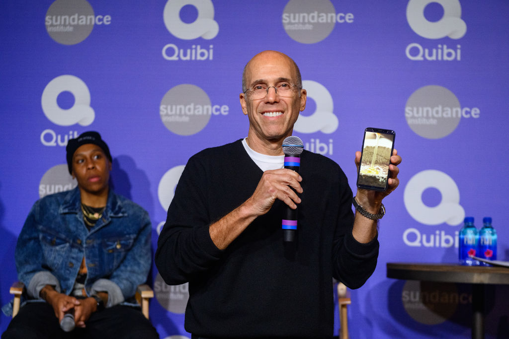 former-dreamworks-ceo-jeffrey-katzenberg-co-leads-$15.5m-series-a-for-ai-video-ad-platform