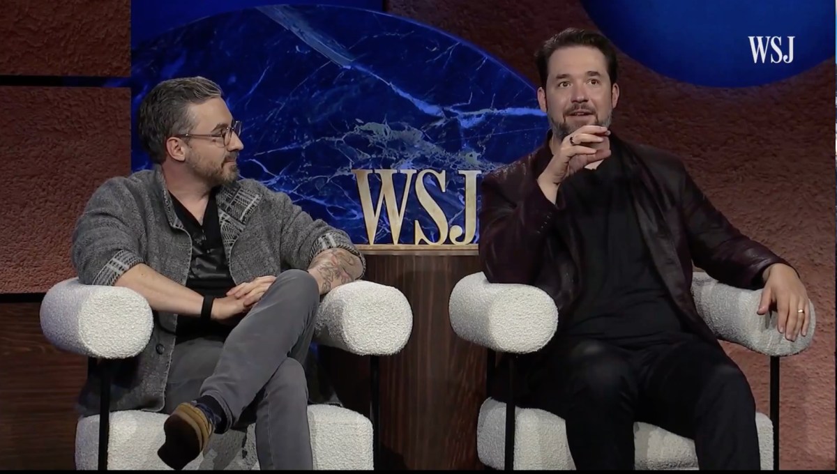 digg’s-founders-explain-how-they’re-building-a-site-for-humans-in-the-ai-era