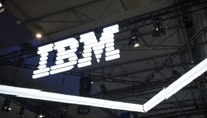 ibm-acquires-data-analysis-startup-seek-ai,-opens-ai-accelerator-in-nyc