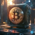 21shares-announces-3-for-1-share-split-for-its-spot-bitcoin-etf