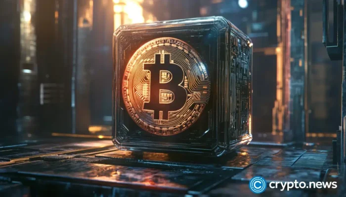 21shares-announces-3-for-1-share-split-for-its-spot-bitcoin-etf