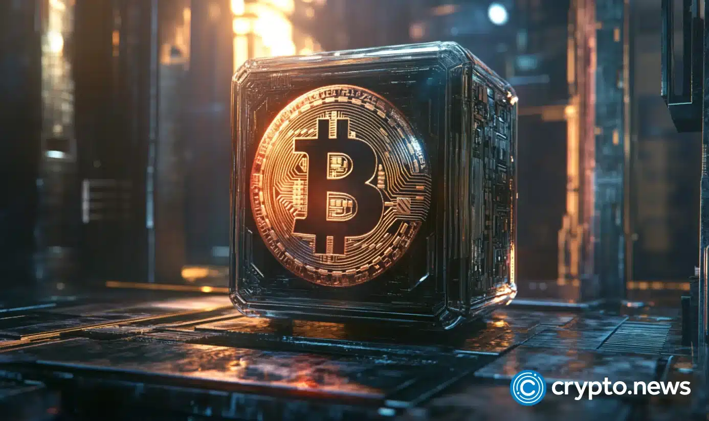 21shares-announces-3-for-1-share-split-for-its-spot-bitcoin-etf