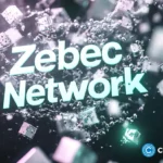 zebec-network-price-prediction:-is-the-rally-just-beginning?