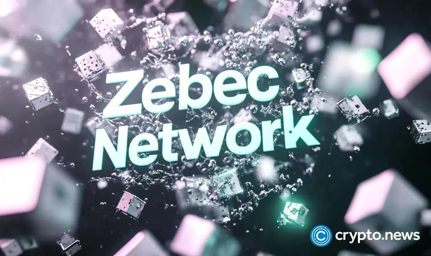 zebec-network-price-prediction:-is-the-rally-just-beginning?