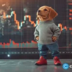 just-a-chill-guy-price-prediction-|-chillguy-price-analysis