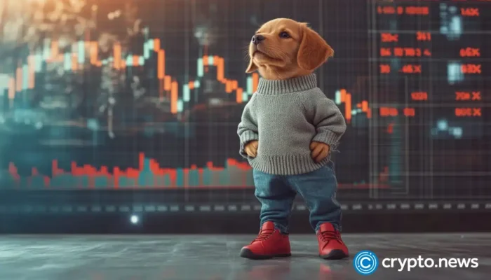 just-a-chill-guy-price-prediction-|-chillguy-price-analysis