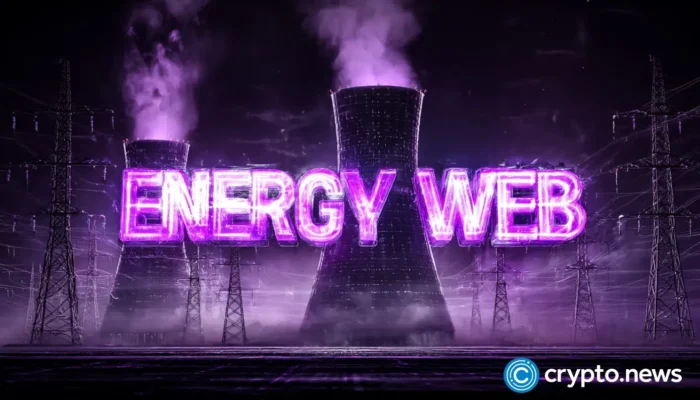 energy-web-token-price-prediction:-can-this-green-crypto-go-the-distance?