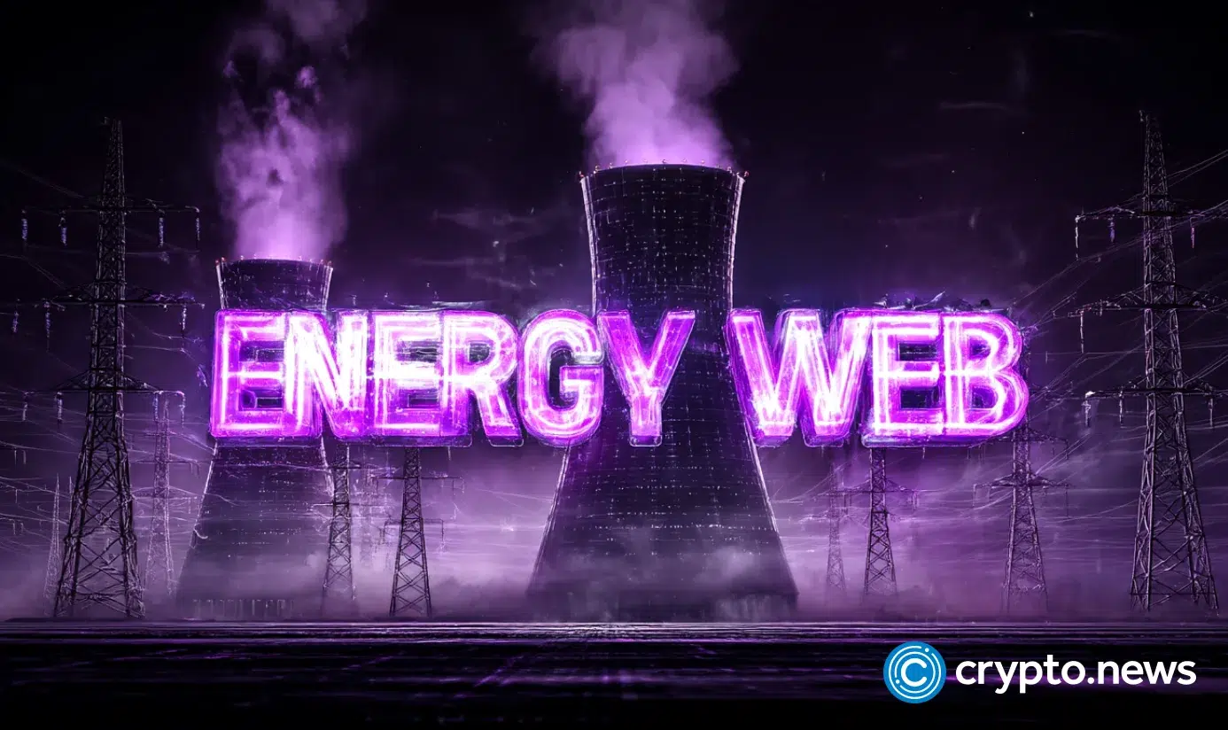 energy-web-token-price-prediction:-can-this-green-crypto-go-the-distance?