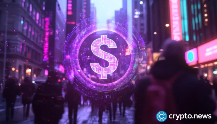 redotpay-taps-circle-for-crypto-to-fiat-transfers,-launches-in-brazil
