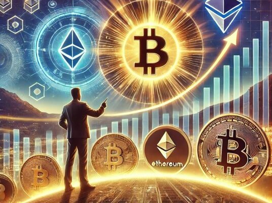analyst-suggests-altcoin-recovery-may-follow-bitcoin’s-final-cycle-stage—here’s-why
