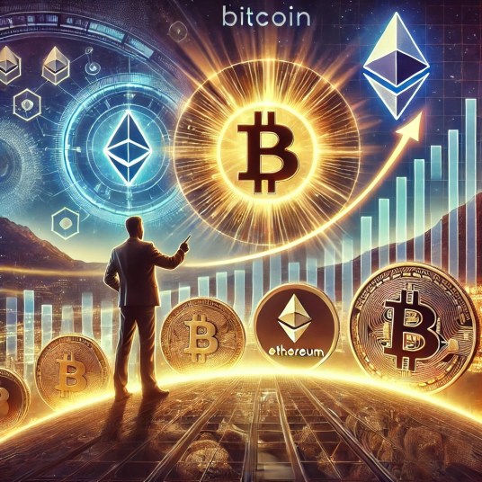 analyst-suggests-altcoin-recovery-may-follow-bitcoin’s-final-cycle-stage—here’s-why