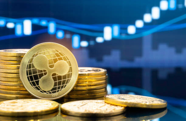wave-count-analysis-reveals-the-xrp-price-trigger-point-for-take-off