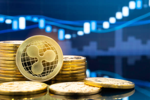 wave-count-analysis-reveals-the-xrp-price-trigger-point-for-take-off