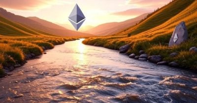 ethereum-foundation-overhauls-core-team-to-focus-on-l1-performance,-blob-efficiency,-and-ux