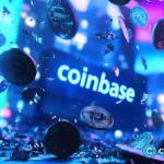 coinbase-breach-disclosure-delay-sparks-transparency-concerns