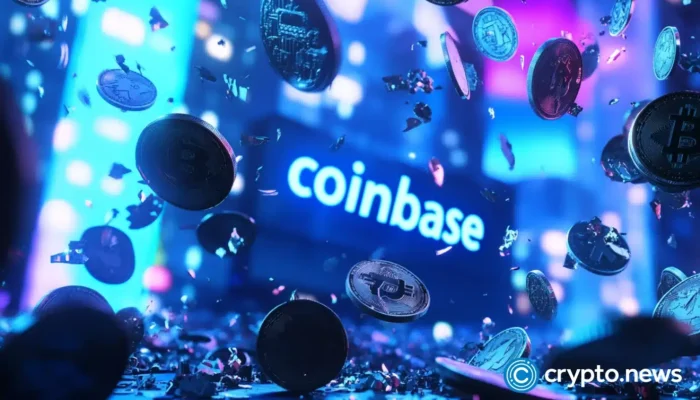 coinbase-breach-disclosure-delay-sparks-transparency-concerns