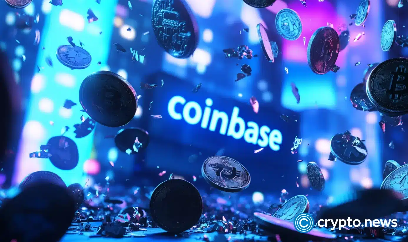 coinbase-breach-disclosure-delay-sparks-transparency-concerns