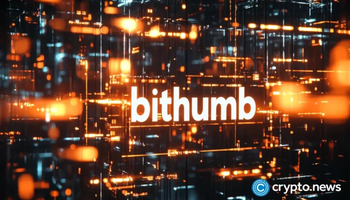 here’s-why-sophon-crypto-rallied-over-40%-today