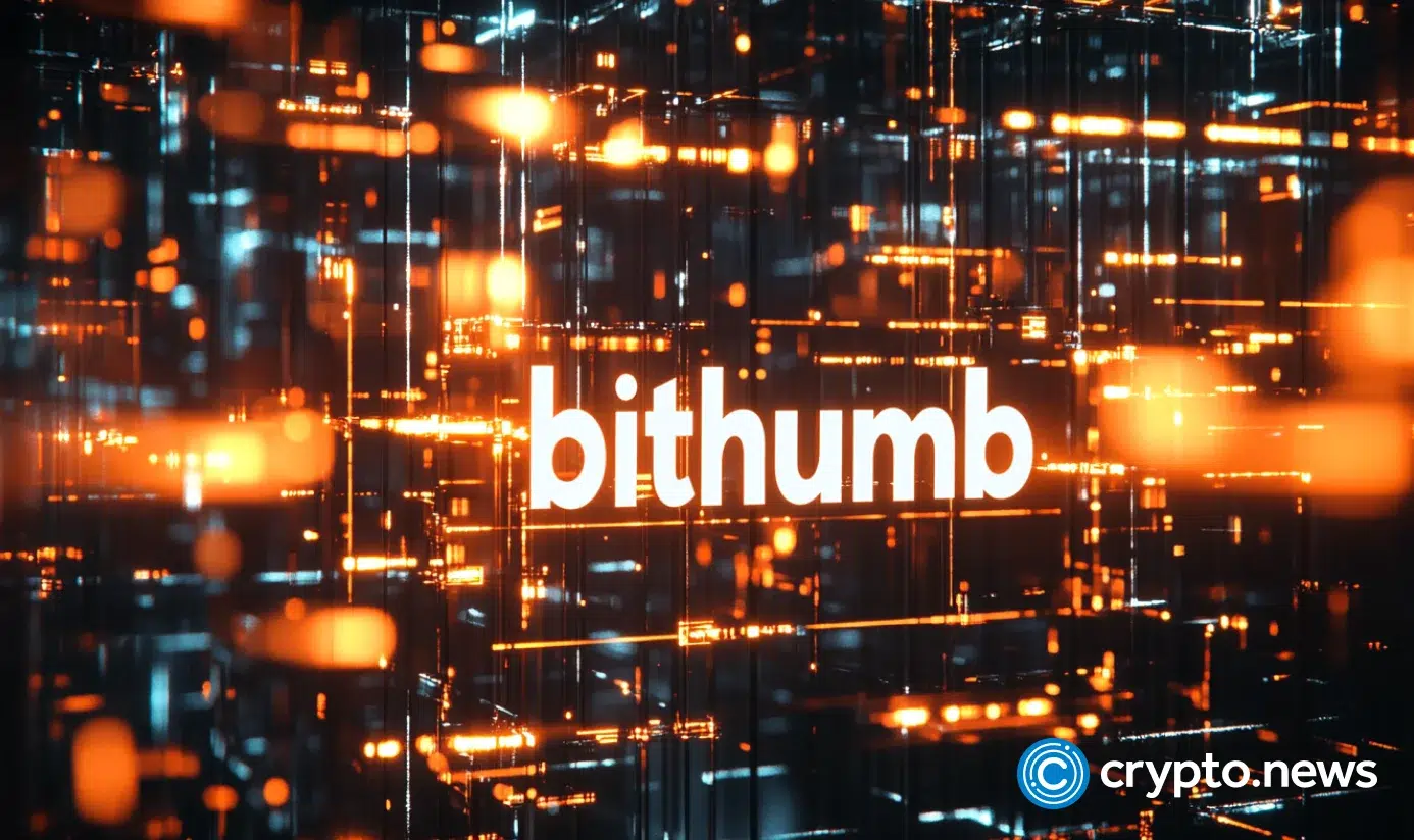 here’s-why-sophon-crypto-rallied-over-40%-today