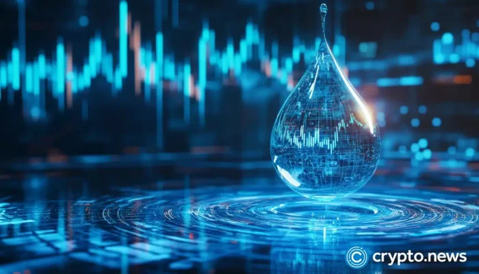 top-sui-dex-bluefin-launches-bluefin7k-aggregator-for-better-rates-and-liquidity