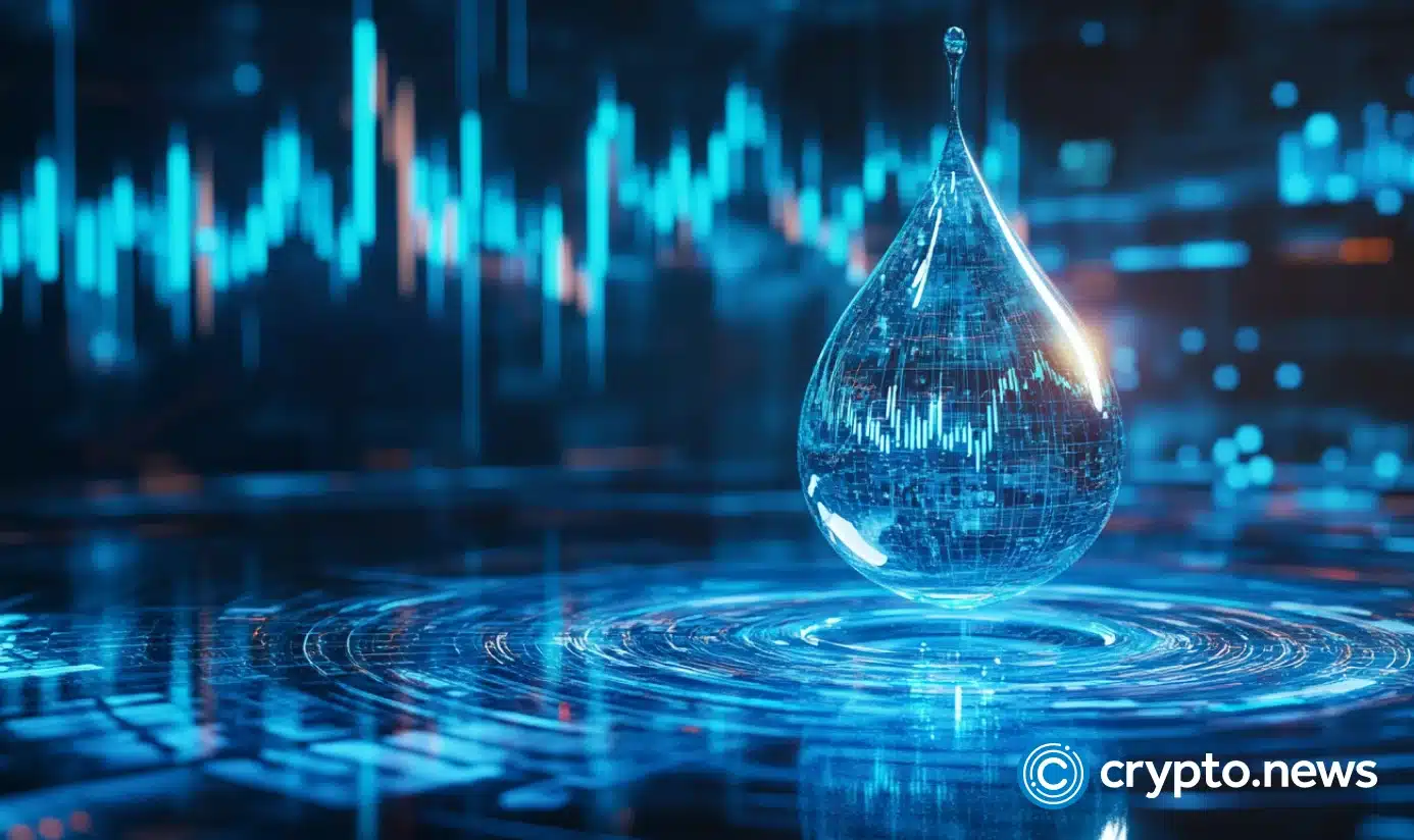 top-sui-dex-bluefin-launches-bluefin7k-aggregator-for-better-rates-and-liquidity