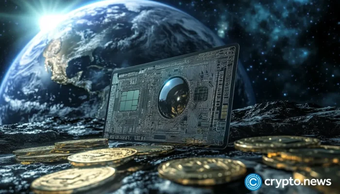 what-are-the-hottest-crypto-payment-cards-this-cycle,-and-how-to-get-them?