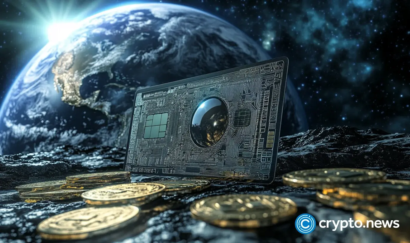 what-are-the-hottest-crypto-payment-cards-this-cycle,-and-how-to-get-them?