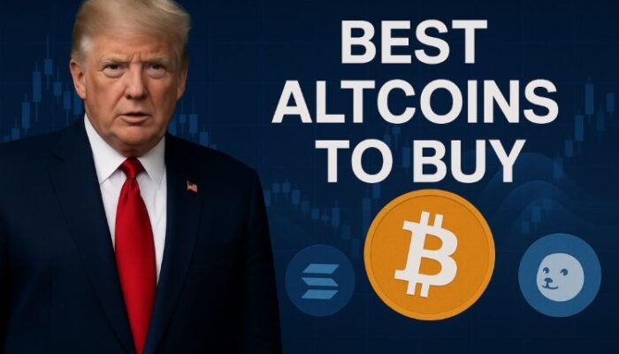 trump-makes-tacos,-3-altcoins-to-pump-amid-hidden-bullish-signals