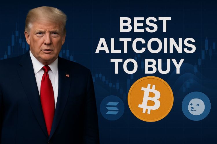 trump-makes-tacos,-3-altcoins-to-pump-amid-hidden-bullish-signals