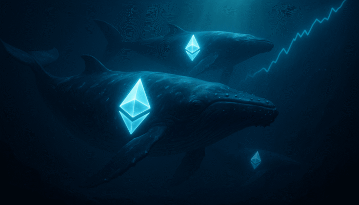 ethereum-whales-are-back—and-this-time,-the-charts-scream-bull-run
