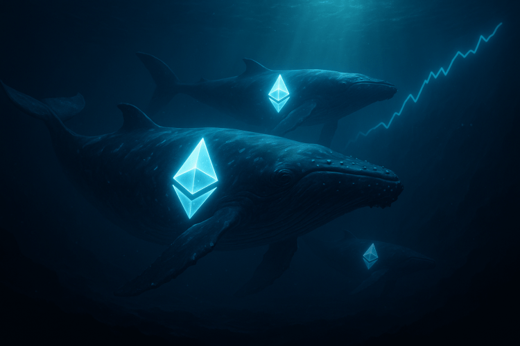ethereum-whales-are-back—and-this-time,-the-charts-scream-bull-run