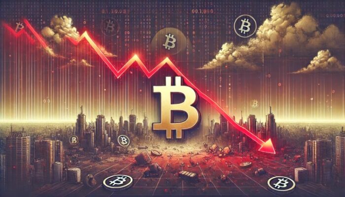 bitcoin-price-crash-to-$104,000:-what-you-need-to-know-in-june