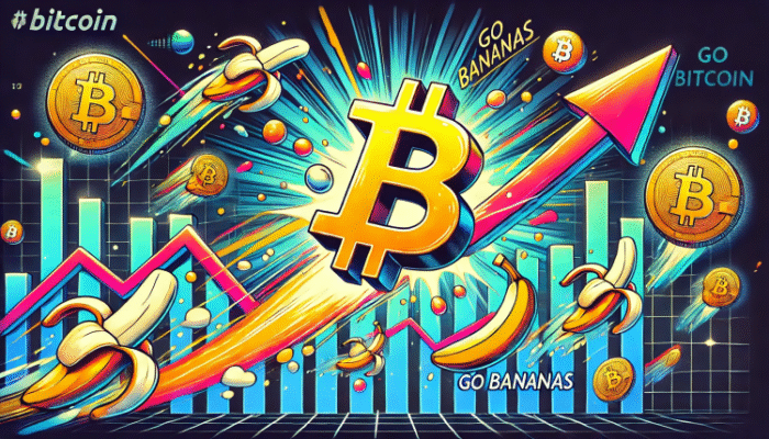 bitcoin-could-go-‘bananas’-if-price-closes-above-this-level,-top-analyst-says