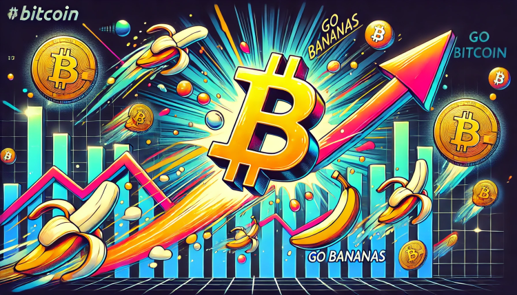 bitcoin-could-go-‘bananas’-if-price-closes-above-this-level,-top-analyst-says