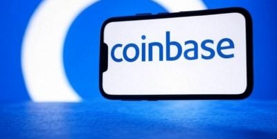 coinbase-aware-of-data-leak-months-before-public-disclosure:-report