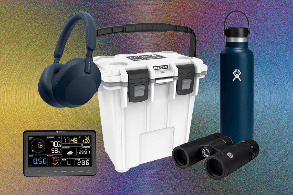 20-father’s-day-gifts-that-are-actually-on-sale