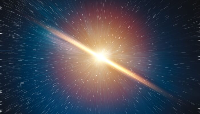 astronomers-have-detected-a-galaxy-millions-of-years-older-than-any-previously-observed