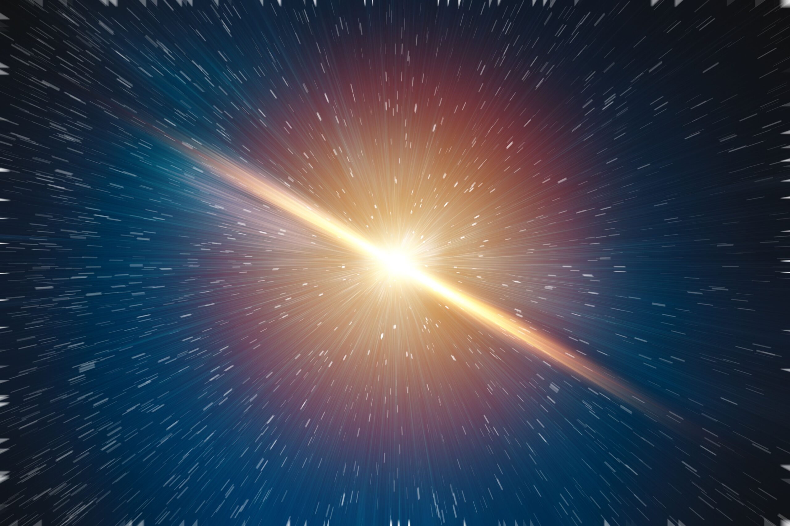 astronomers-have-detected-a-galaxy-millions-of-years-older-than-any-previously-observed