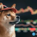 wif-price-flashes-rare-pattern-that-could-trigger-130%-rally