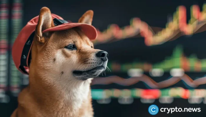 wif-price-flashes-rare-pattern-that-could-trigger-130%-rally