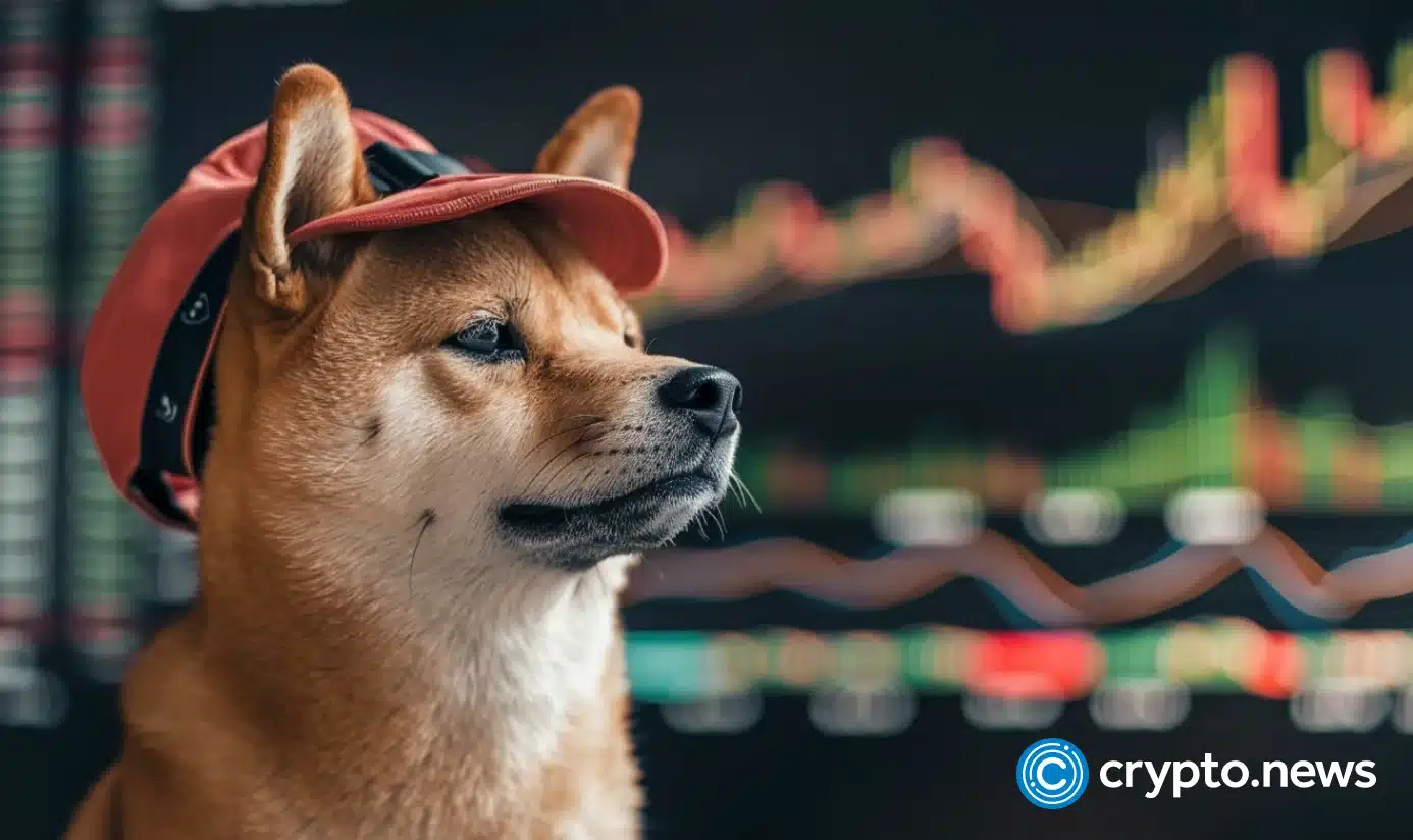 wif-price-flashes-rare-pattern-that-could-trigger-130%-rally